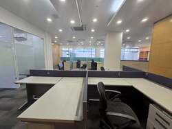 E-centre @ Redhill (D3), Factory #630597211